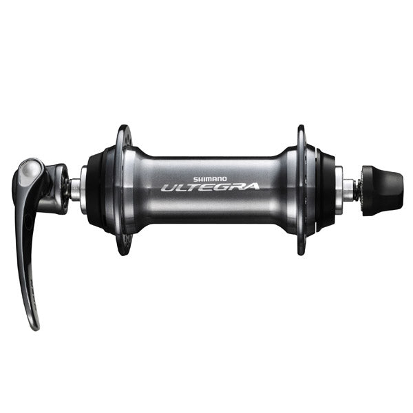 Shimano sera Ultegra 11V HB6800 100mm 36Gts