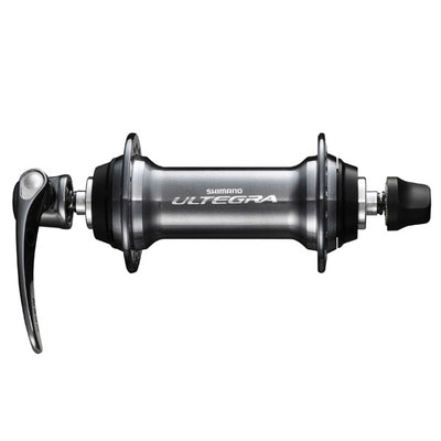 Shimano sera Ultegra 11V HB6800 100mm 36Gts