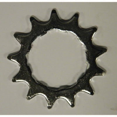 Sturmeyarcher sa tandwiel 1 8 vlak 9-spline 13t