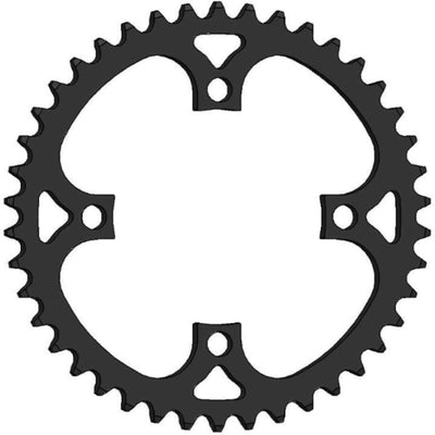 ESJOT Tandwiel Bosch,Yamaha, Bafang,Brose 1 2x1 8 vlak 40T