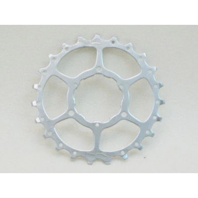 Shimano krans 10n23b01 23t hg 105 9v