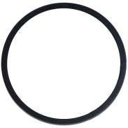 Spacer Shimano per corpo 12V CS-M9100 Y1X400300