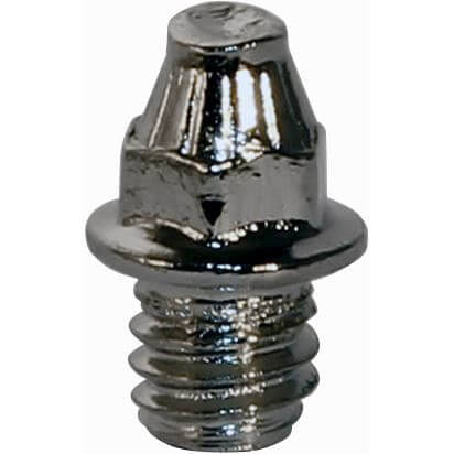 Raccordi di ricambio per pedale sp1300 (p 20)