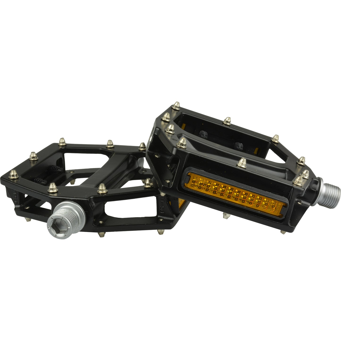 VWP PEDAL VWP Cuscinetti sigillati CNC