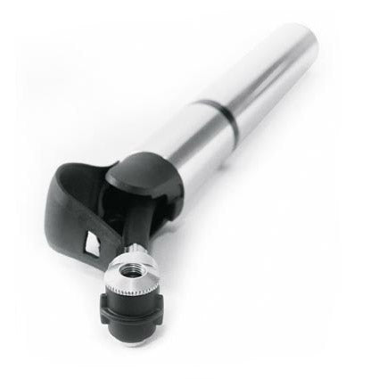 SKS Mini Pump Spaero Sport Alu 11091