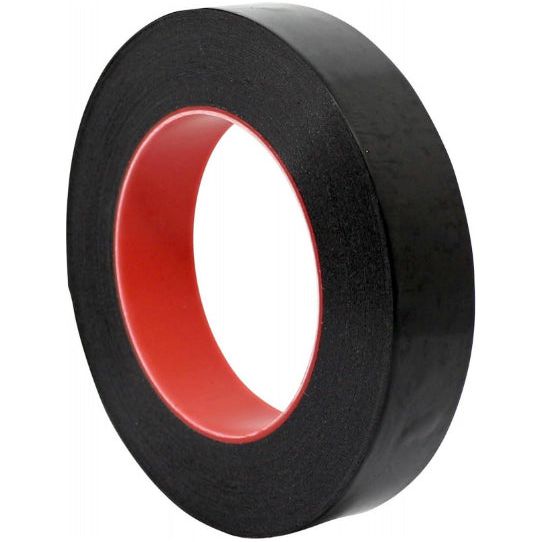 Velox Vellint Tubeless MTB 25mm x 66m