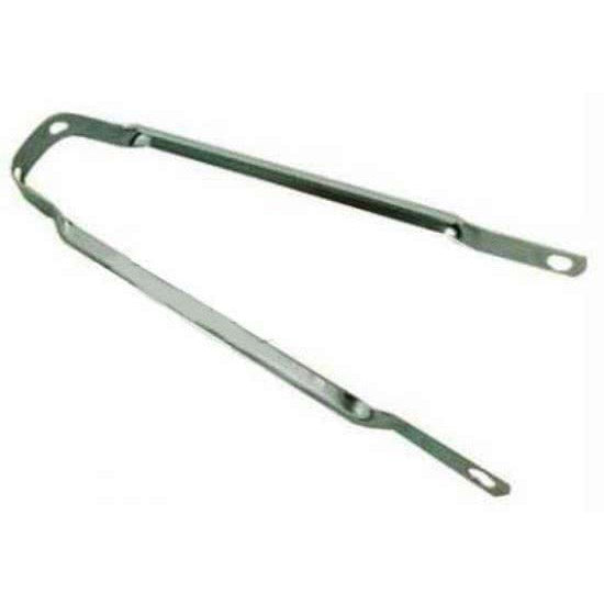 Rod de materia 28 de plata (por pieza)