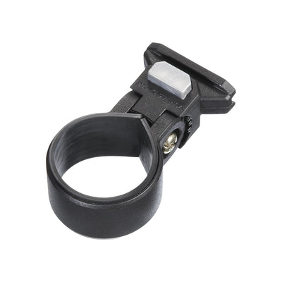 TRELOCK ZK300 MONTAGE PARA LLAVES DE CABLES DE CABLES KS NIVEL 2 3 4