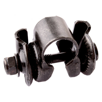 SELLE MONTE GRAPPA SELLA STROP BERICO 3 pezzi