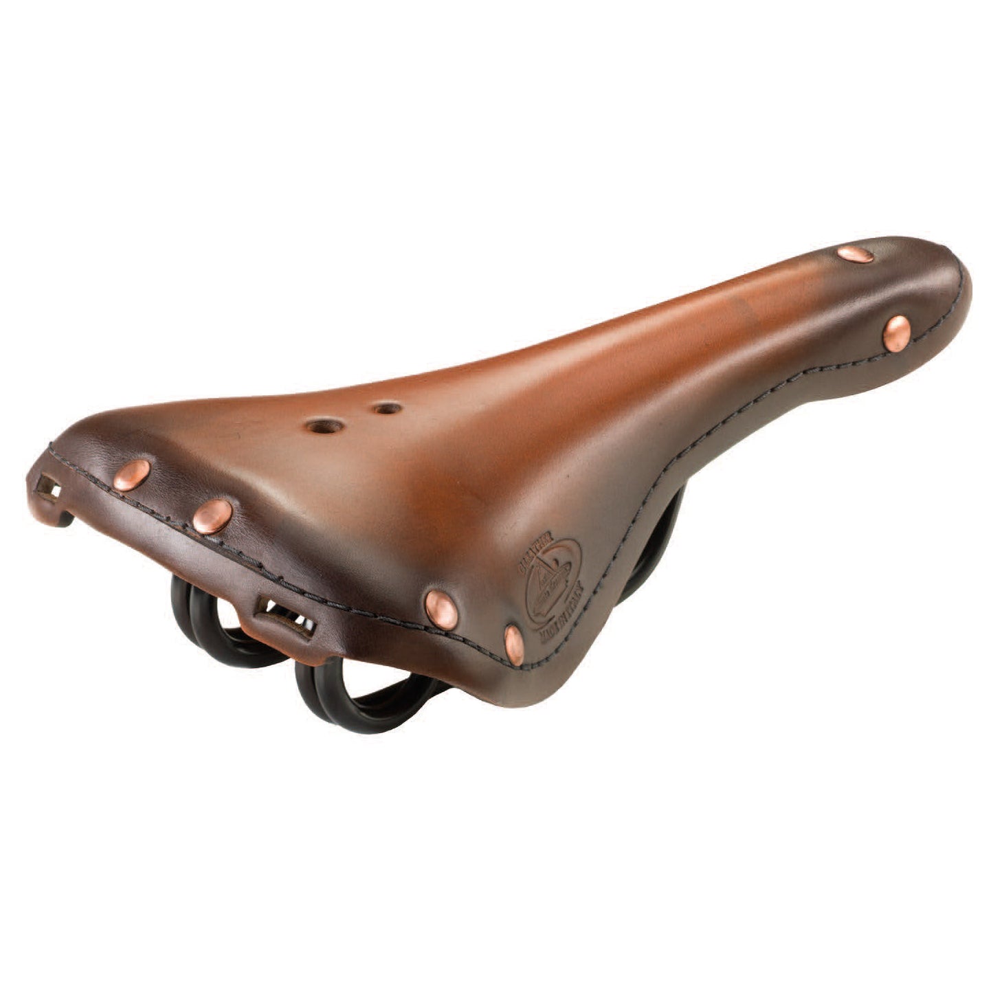SELLE MONTE GRAPPA SET BALETTO SMG CHARLESTON de 3 piezas