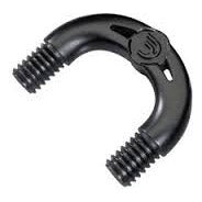 Puente ajustable de Dada Brooklyn para Aerobar