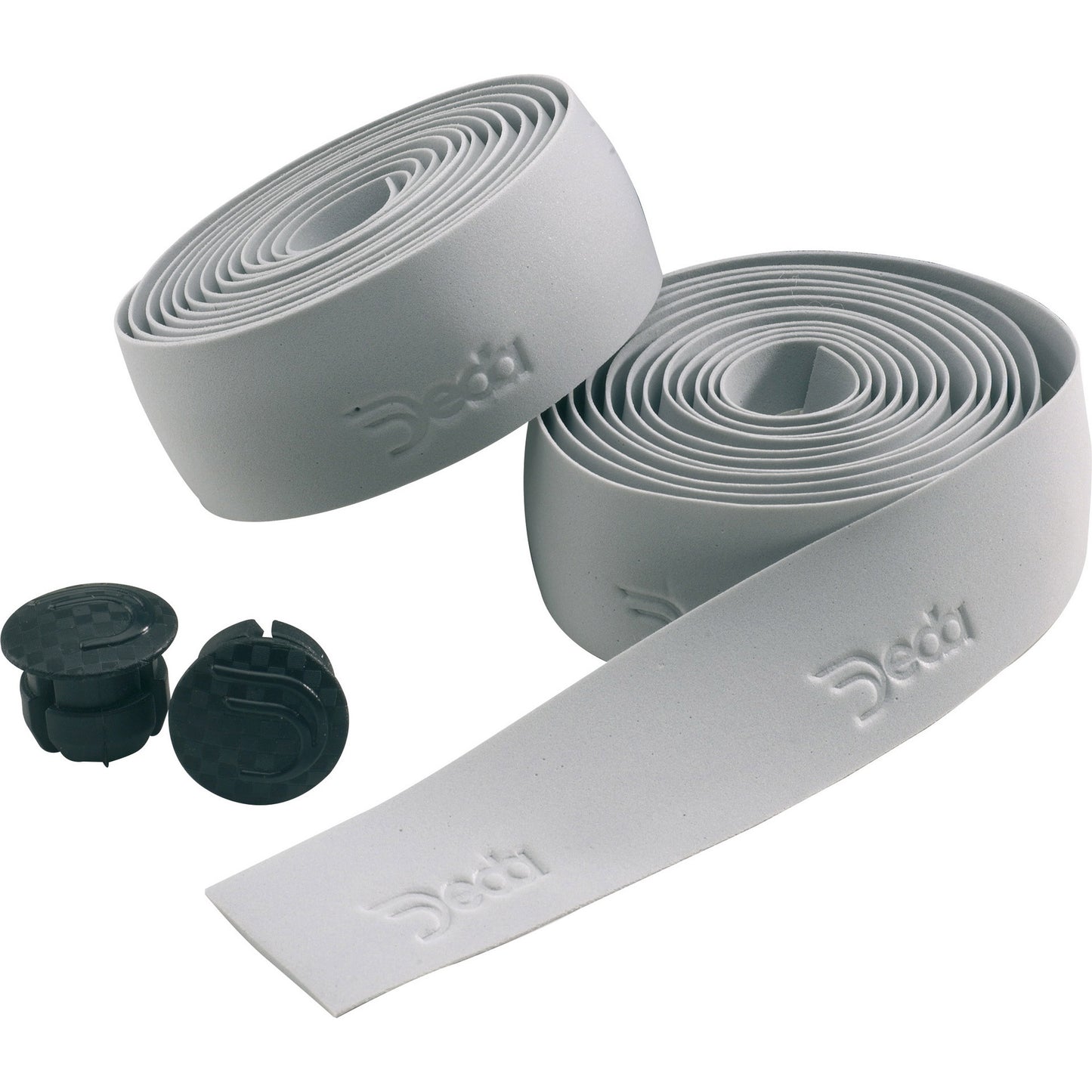 Deda Rubandbar Pantegan-Grey (Grey)