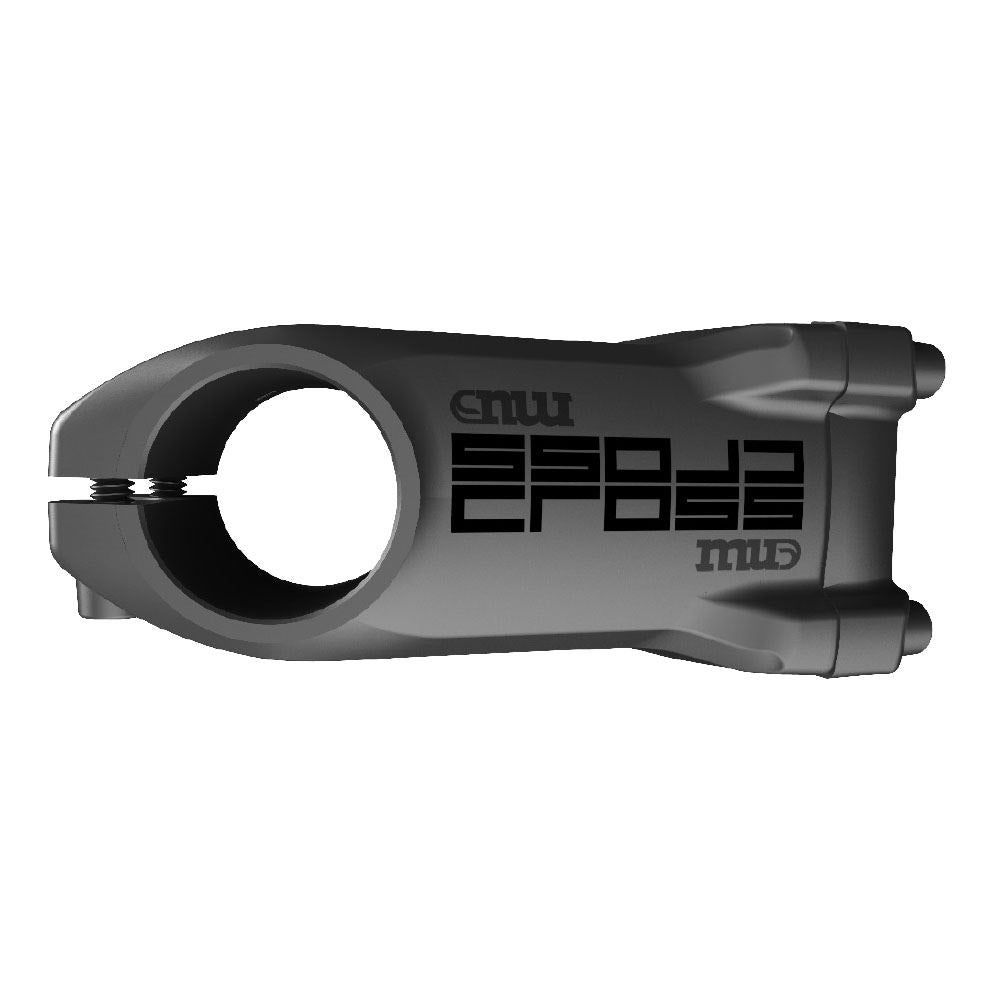 Deda Mud A-Headnok Team Cross 90 mm Pob (70-20 gradi)