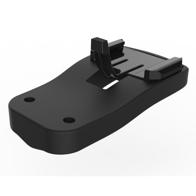 Detacciai Alanera Holder del computer Bryton Aero60