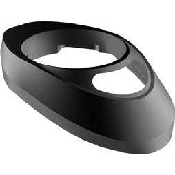 Deda Vinci Top Cover Adapter DCR para Trek