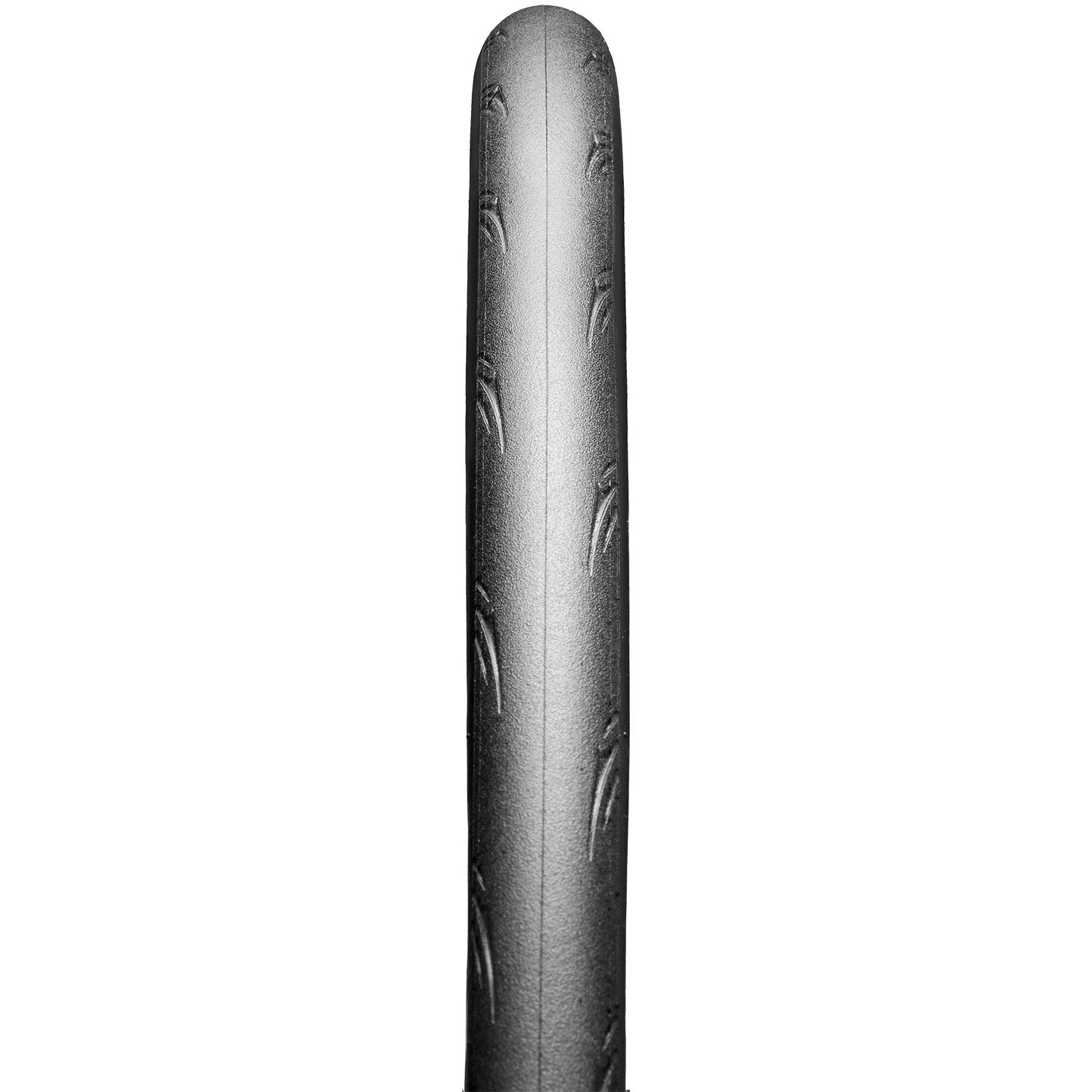 Ursu Tire Pursuer 700x32C 60 TPI Fold