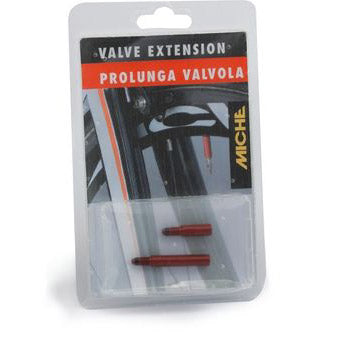 MICHE Ventilator FV SV | Valiel | Fv sv | 70mm | Alluminio