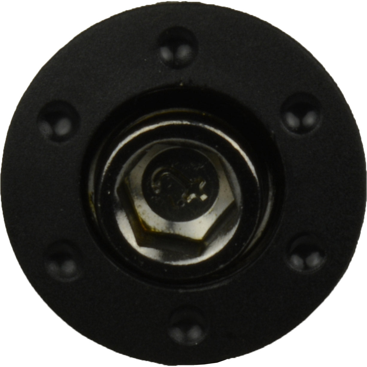 Miche Crankbout Pista Xpress (por pieza)