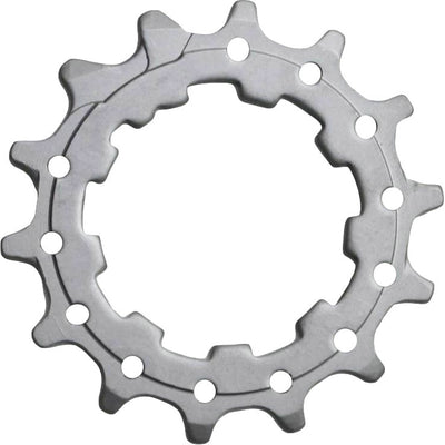 Shimano miche krans 14t 10v