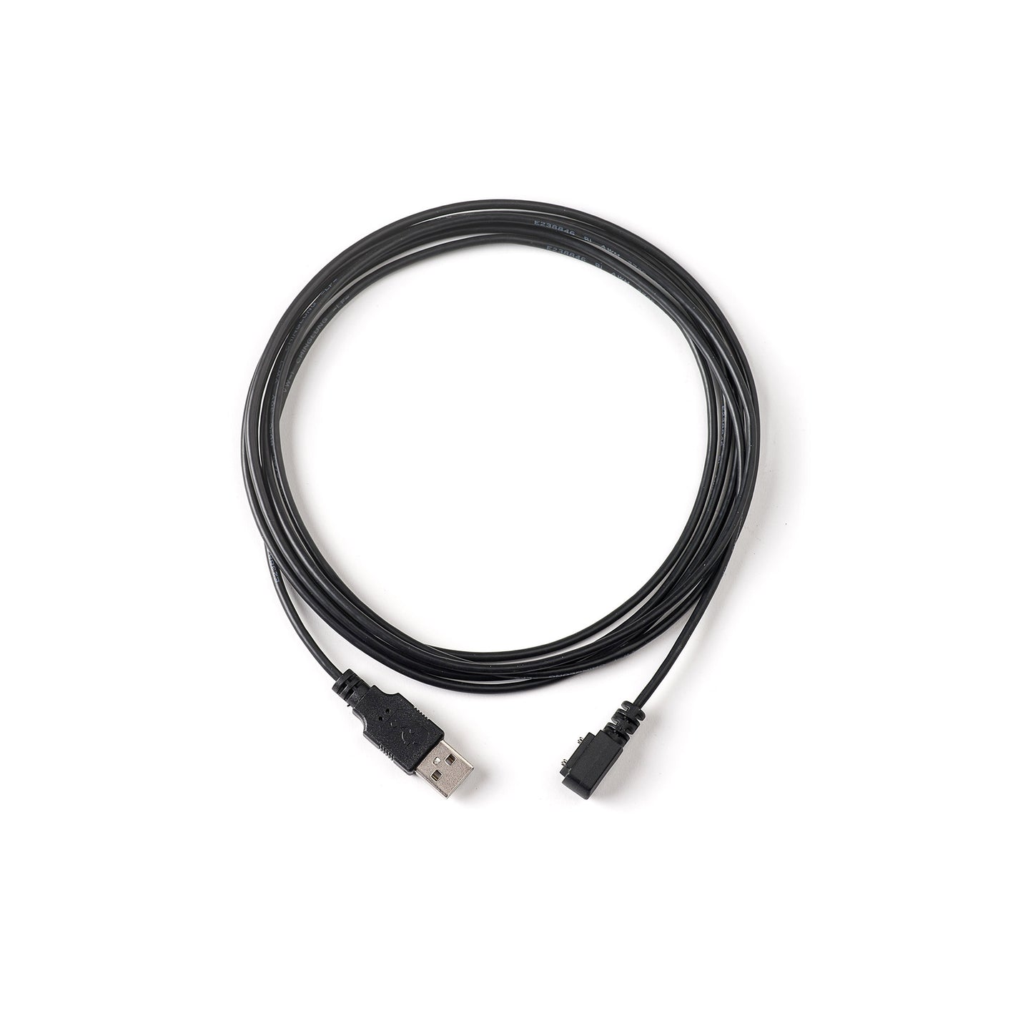 Attiva del cigüeñal de Miche con SRM PowerPeter 175 mm 36 52 en caja