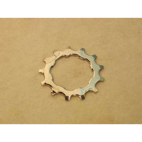 Miche Krans 13t Campa. 8V 9V (Fit antiguo)