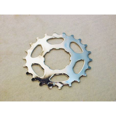 Miche krans 22t campa. 8v 9v (oude passing)