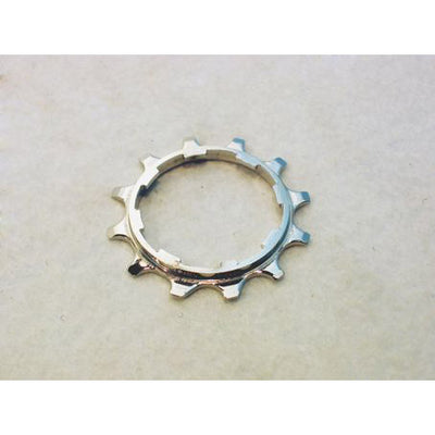 Rst miche krans met bo 12t campa. 8v 9v (oude passing)