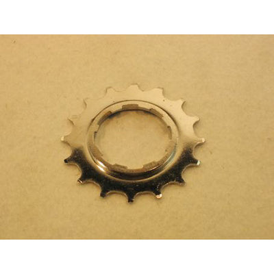 Rst miche krans met bo 15t campa. 8v 9v (oude passing)