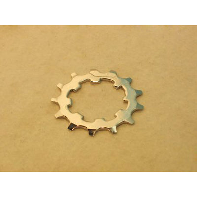 Miche krans 13t campa. 9v