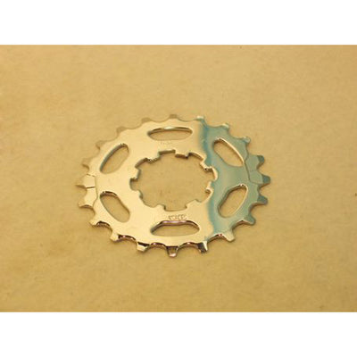 Miche krans 20t campa. 9v