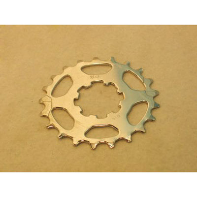 Miche krans 21t campa. 9v sppr90ic21000