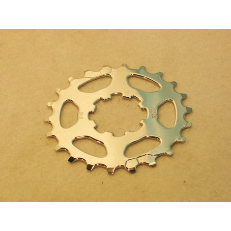 Miche Krans 22t Campa. 9V