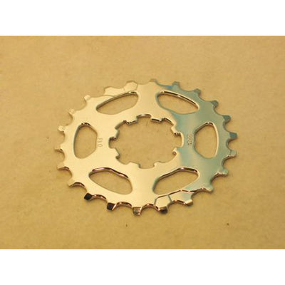 Miche krans 22t campa. 9v