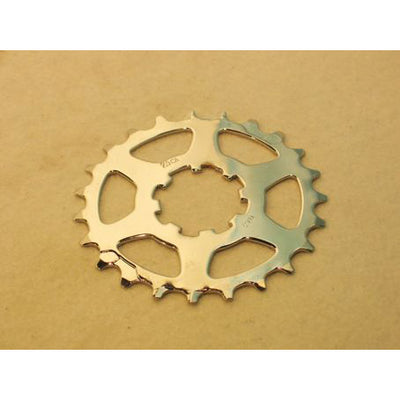 Miche krans 23t campa. 9v