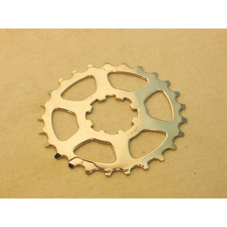 Miche Krans 25t Campa. 9V