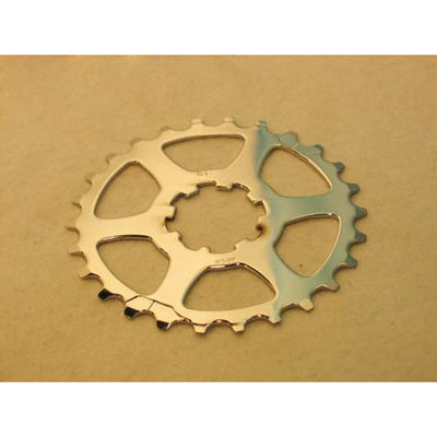 Miche krans 26t campa. 9v