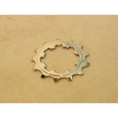 Miche krans 13t campa. 10v