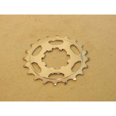 Miche krans 20t campa. 10v