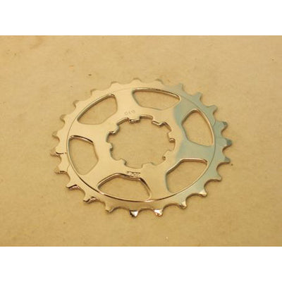 Miche krans 23t campa. 10v