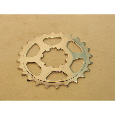 Miche krans 24t campa. 10v