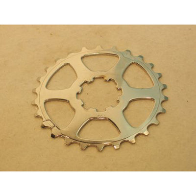 Miche krans 26t campa. 10v