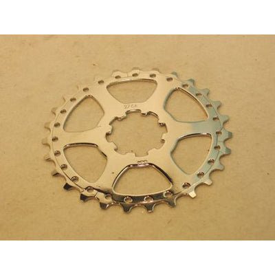 Miche krans 27t campa. 10v