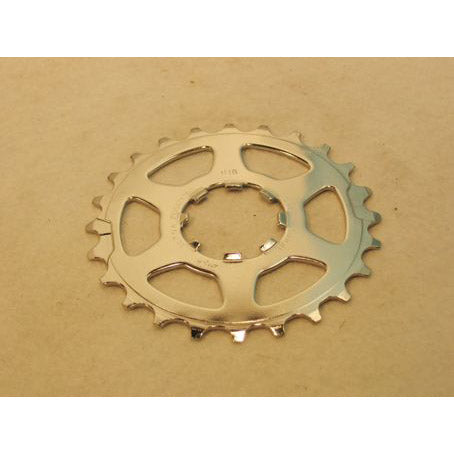 Miche Krans 24t Campa. 10V (último)