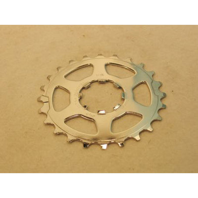 Miche krans 24t campa. 10v (laatste)