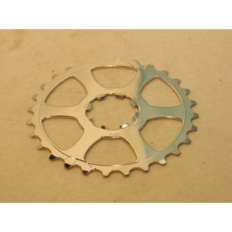 Miche Krans 28t Campa. 10V (último)