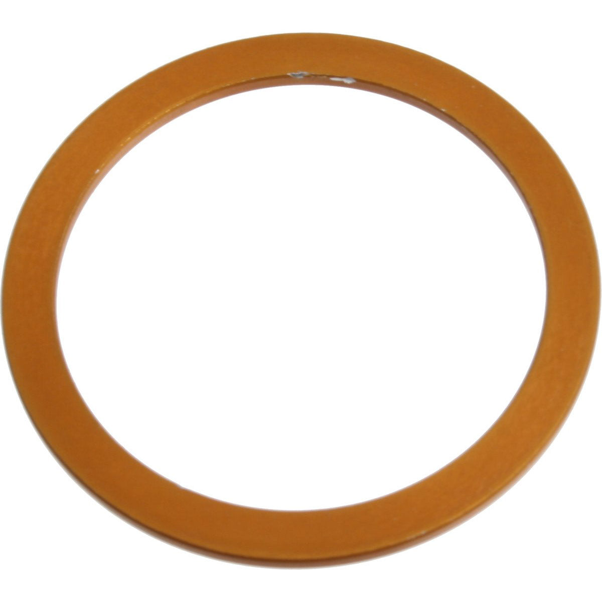 Miche Vuling Supertype (Gold) Campa. 11V