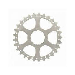 Shimano Krans Primato 29t 11V