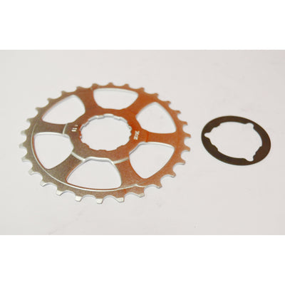 Shimano miche krans primato 28t 11v (laatste)