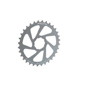 Shimano Krans Light Primato 30T Alu 11V (último)