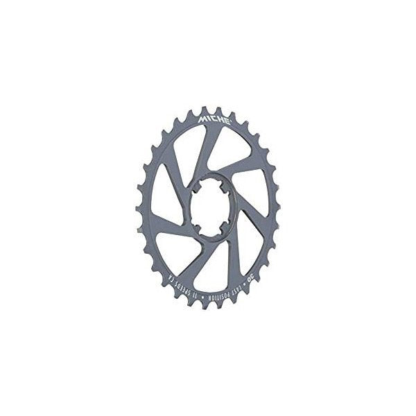 Miche Krans Light Primato 30T Alu 11V (último)